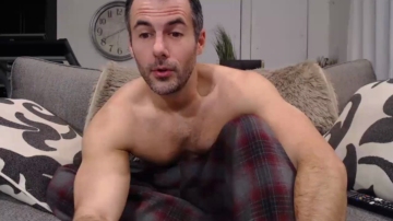 Mrcooperxxx  06-10-2021 video moan